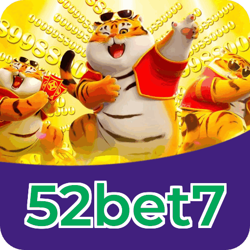 Fortune Rabbit - Slot Fortune series