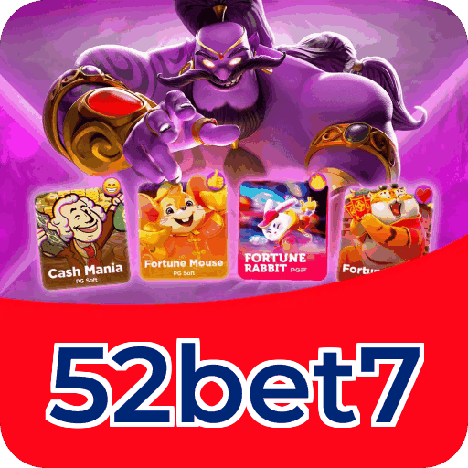 Download iOS 52bet7