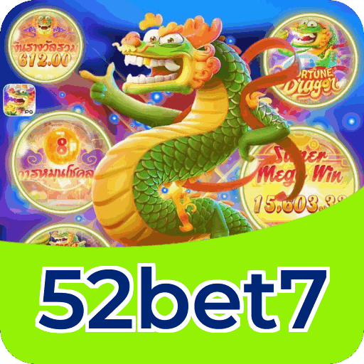 Telegram Promoções