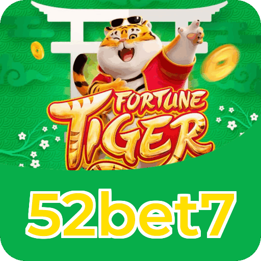 Jogos mobile otimizados