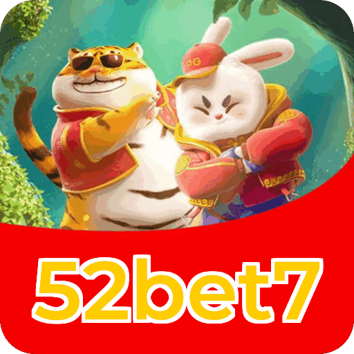 Cashback semanal 52bet7