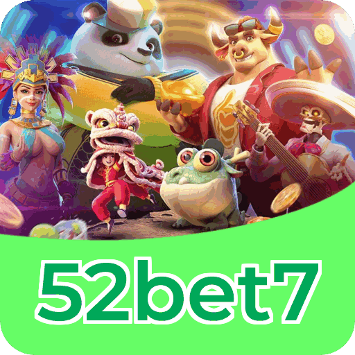 Baixar APK 52bet7