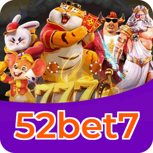 Acessar jogos e bônus no APK