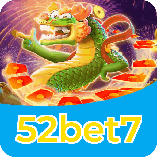 Fortune OX - 1.024 Ways