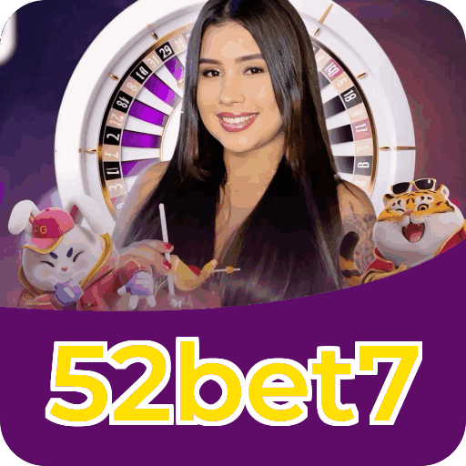 Fortune Tiger - Slot com RTP 96.81%