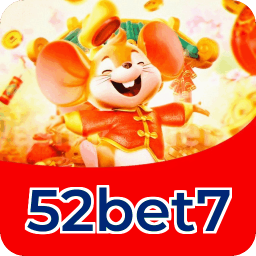 Fortune Series Premium Features