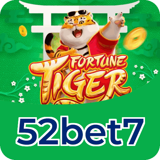 Permitir fontes desconhecidas no Android