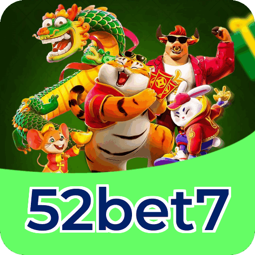 Métodos de pagamento aceitos na 52bet7