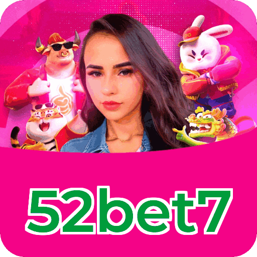 Cashback Semanal 52bet7