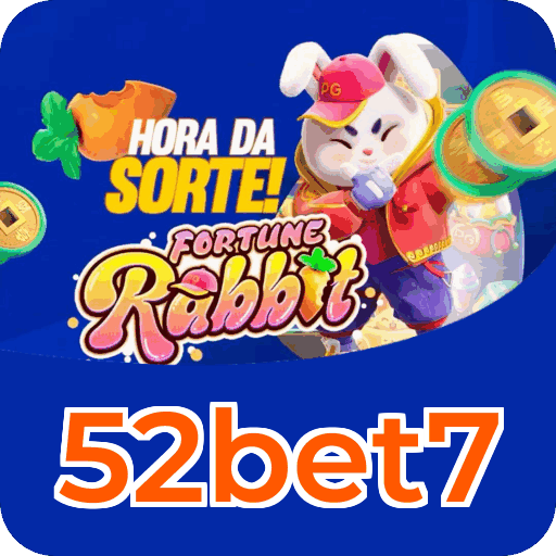 Slots Premium da PG Soft na 52bet7