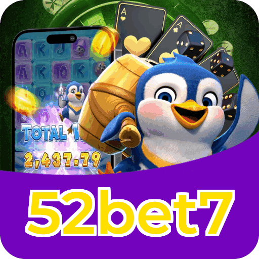 Lottery Clássica na 52bet7