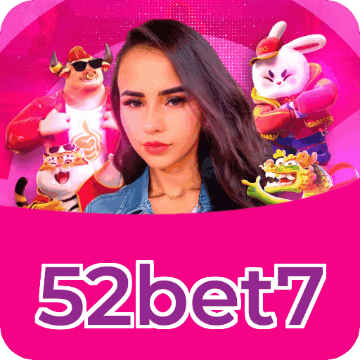 Certificações de segurança e licenças da 52bet7